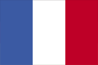 French Flag