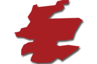 Map of Scottish